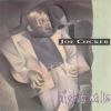 Joe Cocker Night Calls album cover
