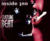 Culture Beat Inside Out album cover