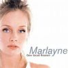Marlayne One Good Reason album cover