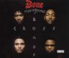 Bone Thugs 'n Harmony - Tha Crossroads