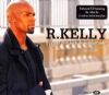 R. Kelly - If I Could Turn Back The Hand Of Time
