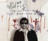 Bryan Adams The Only Thing That Looks Good On Me Is You album cover