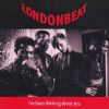 LondonBeat - I've Been Thinking About You