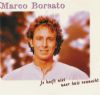 Marco Borsato Je Hoeft Niet Naar Huis Vannacht album cover