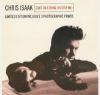 Chris Isaak Can't Do A Thing (To Stop Me) album cover