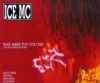 Ice MC Take Away The Colour album cover