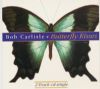 Bob Carlisle Butterfly Kisses album cover