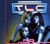 TLC No Scrubs album cover