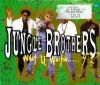 Jungle Brothers - What U Waitin' 4