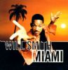 Will Smith - Miami
