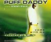 Puff Daddy & Jimmy Page - Come With Me