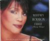 Whitney Houston Exhale (Shoop Shoop) album cover