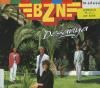 BZN Desanya album cover
