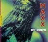 Maxx No More (I Can't Stand It) album cover
