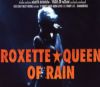 Roxette Queen Of Rain album cover