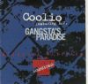 Coolio & LV Gangsta's Paradise album cover