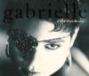 Gabrielle Dreams album cover