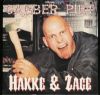 Gabber Piet - Hakke & Zage