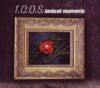 R.O.O.S  Instant Moments album cover