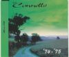 Connells '74-'75 album cover