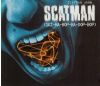Scatman John - Scatman (Ski Ba Bop Ba Dop Bop)