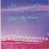 Midnight Oil Blue Sky Mining album cover