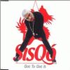 Sisqo Got To Get It album cover