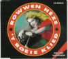 Rowwen Hèze 't Roeie Klied album cover