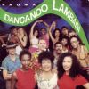 Kaoma Dançando Lambada album cover
