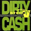 Adventures Of Stevie V - Dirty Cash