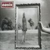 Oasis Wonderwall album cover