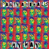 Party Animals My Way album cover