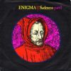 Enigma Sadeness Part One album cover