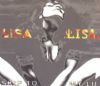Lisa Lisa & Cult Jam Skip To My Lu album cover