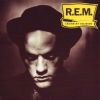R.E.M. Losing My Religion album cover