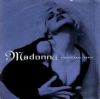 Madonna Rescue Me album cover