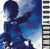 Bobby Brown Humpin' Around (Remix) album cover