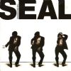 Seal The Beginning album cover