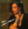 Mildred Douglas One More Night album cover