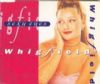 Whigfield Sexy Eyes album cover