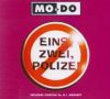 Mo-Do Eins Zwei Polizei album cover