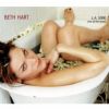 Beth Hart L.A. Song album cover