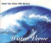 Mark Van Dale & Enrico Water Verve album cover