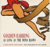 Golden Earring As Long As The Wind Blows album cover