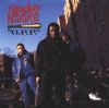 Naughty By Nature O.P.P. album cover