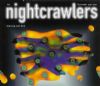 Nightcrawlers Surrender Your Love album cover