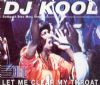 DJ Kool & Biz Markie & Doug E Fresh - Let Me Clear My Throat
