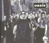 Oasis D'you Know What I Mean album cover