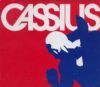 Cassius Cassius 99 album cover