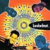 LondonBeat You Bring On The Sun album cover